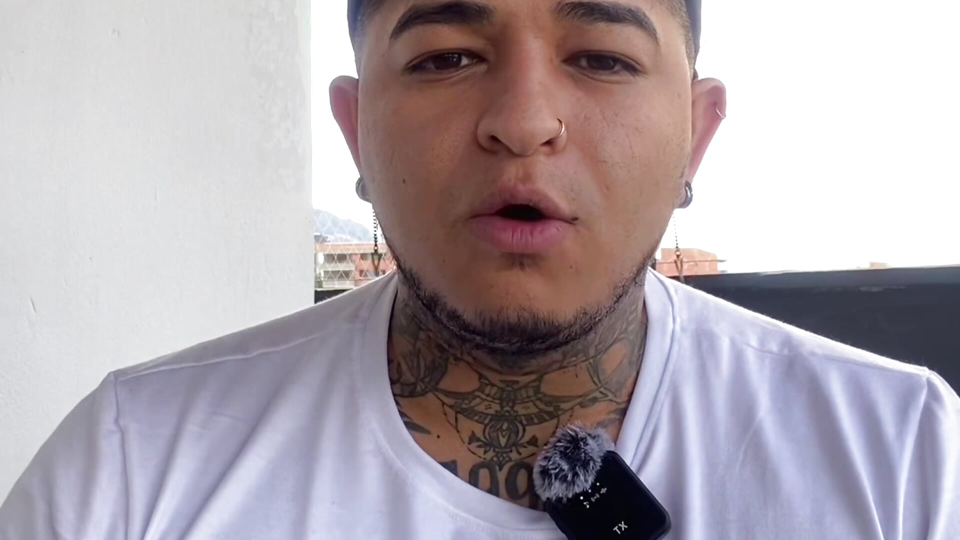 Hablemos de que es el titular de la cuenta en stripchat - video by Strip_Chat_Col cam model