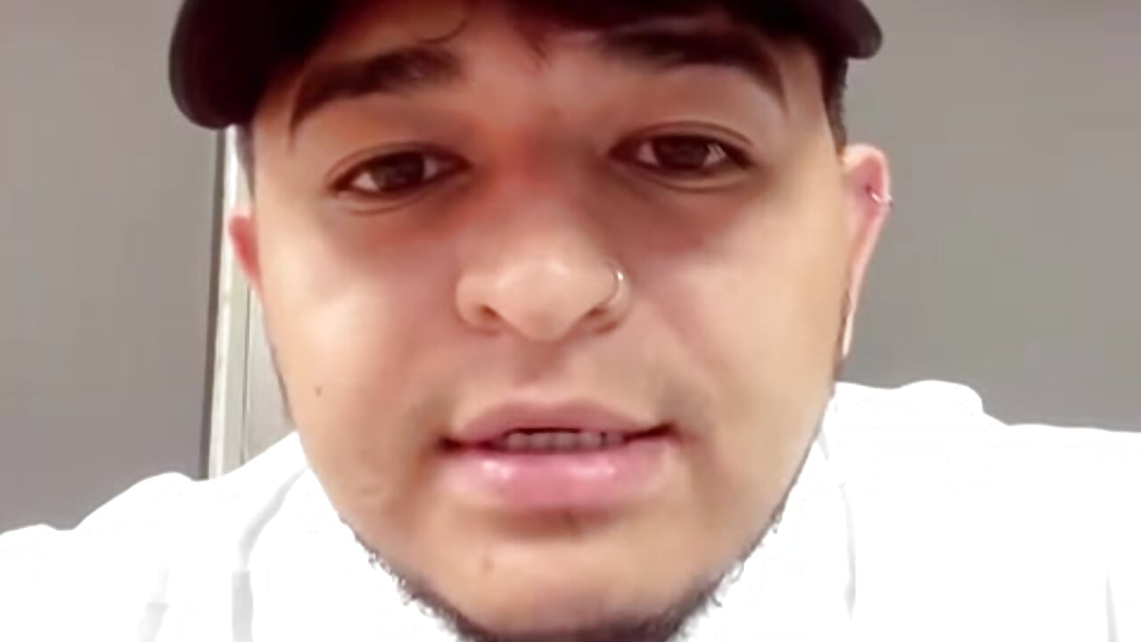 Lucha por tus sueños y no por el de otros. - video by Strip_Chat_Col cam model