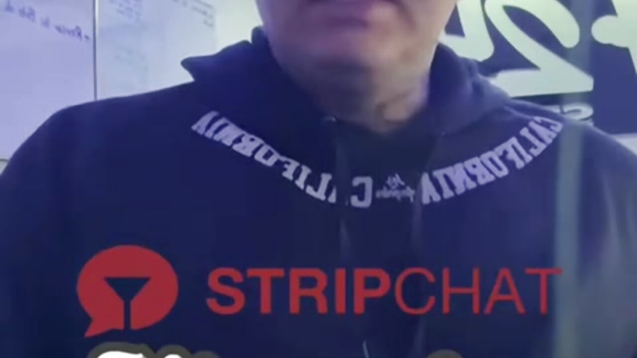 Como mejorar nuestro StripScore - video by Strip_Chat_Col cam model