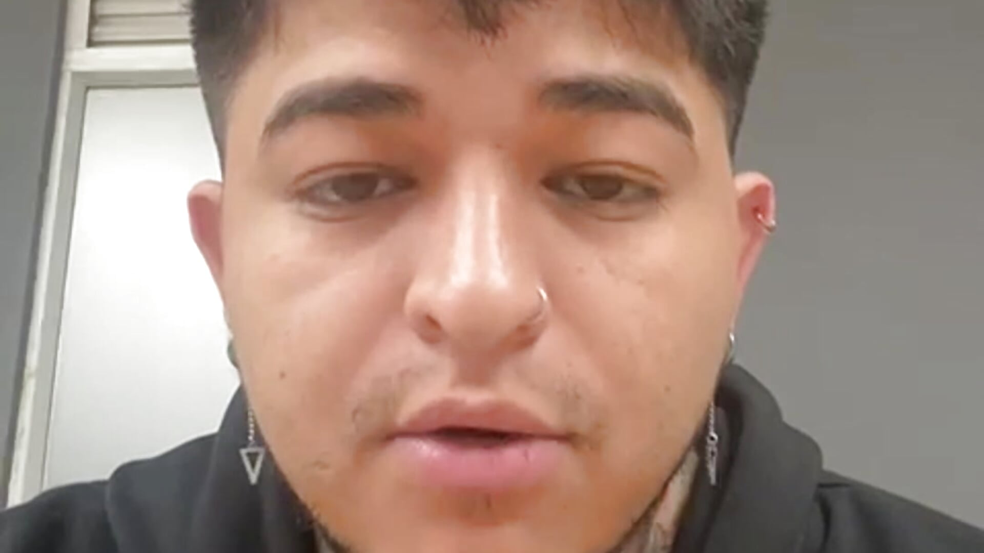 como generar audiencia clase del 3 de septiembre 2025 - video by Strip_Chat_Col cam model