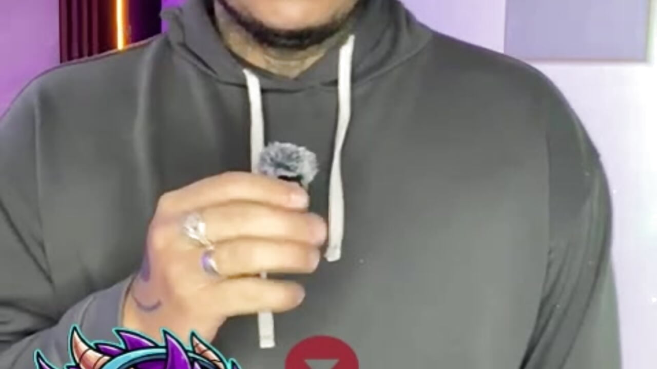 ¿Qué es el Stripscore y cómo funciona? - video av Strip_Chat_Col cam-modell