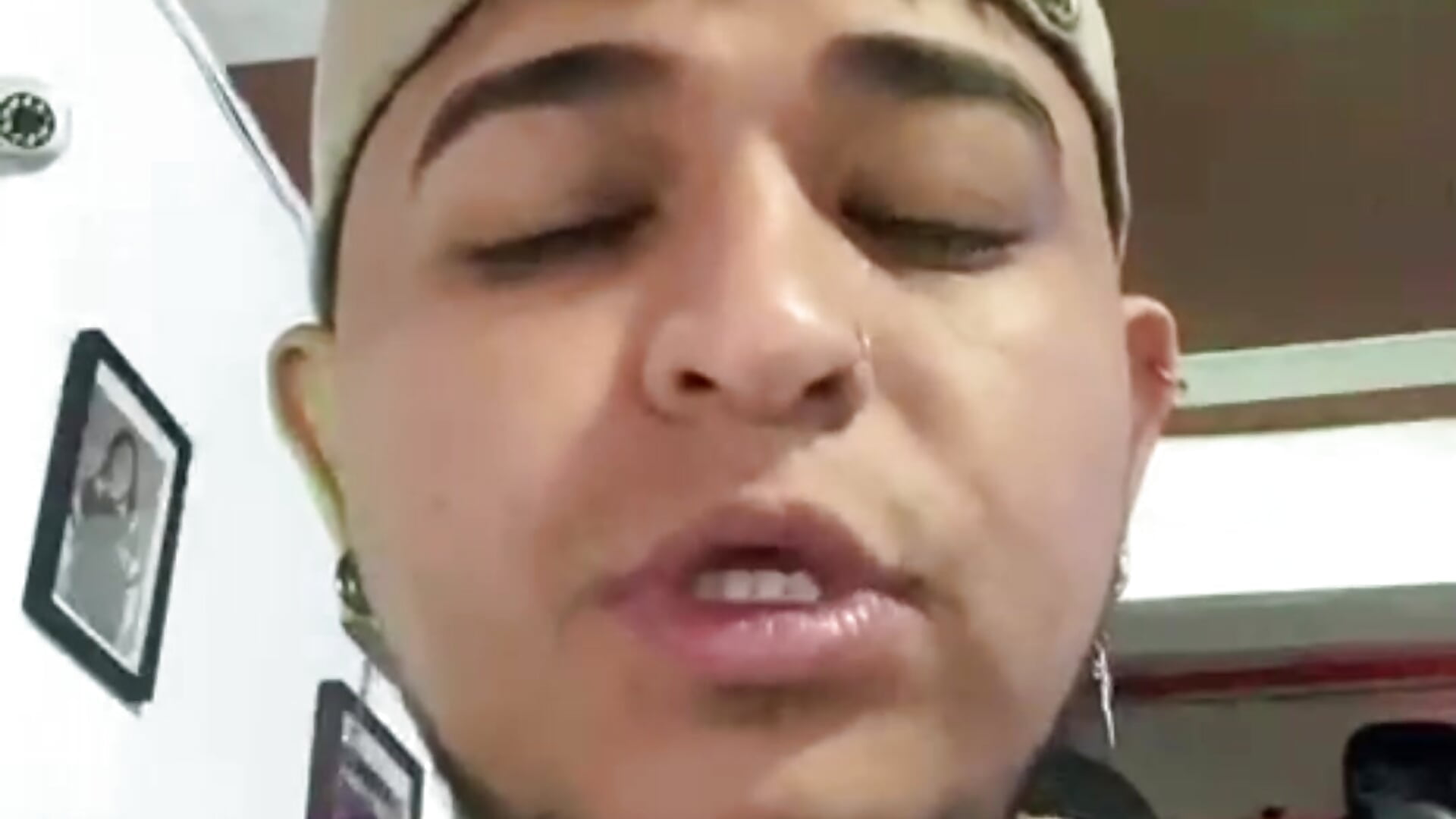 Clase gratis este miércoles 21 enero 2026. Tema: Tipos de espectáculos free que generan ganancias. - video by Strip_Chat_Col cam model