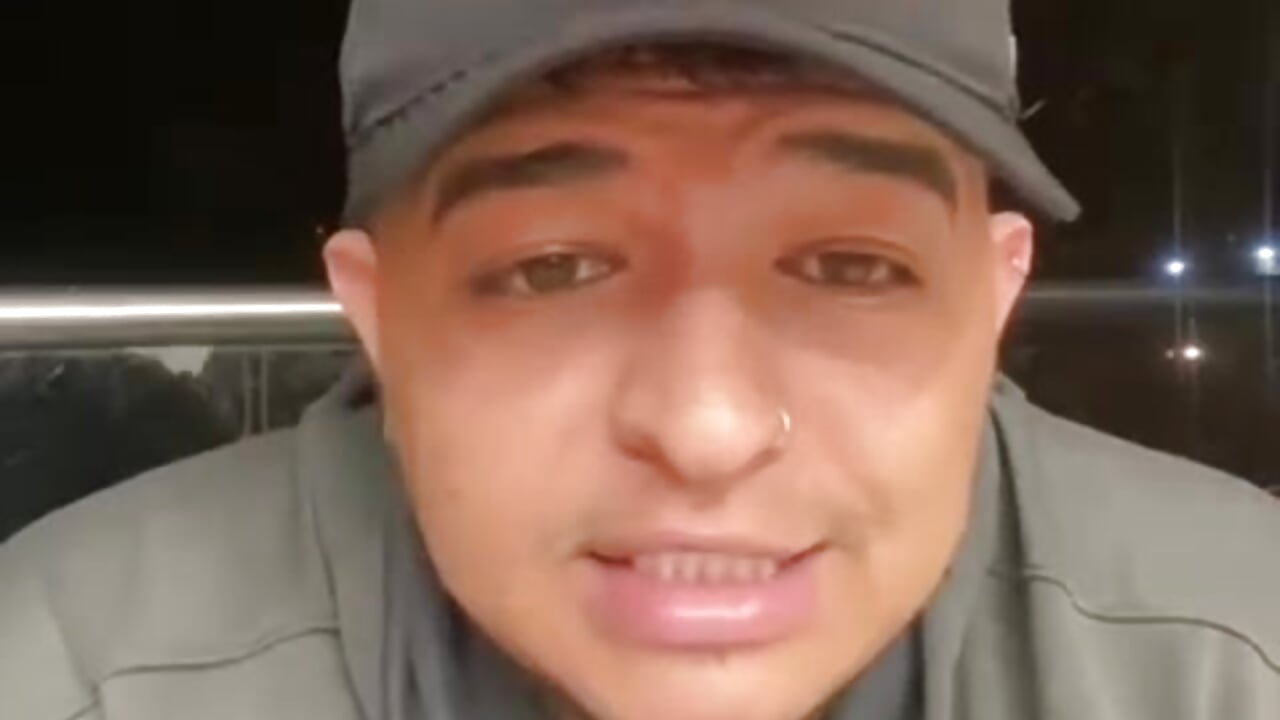 Lo que SÍ y lo que NO puedes publicar en Stripchat - video by Strip_Chat_Col cam model