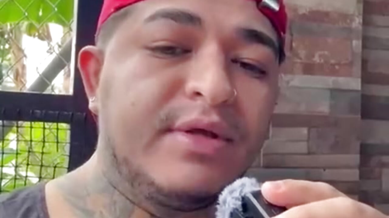 Shadowban, Como identificar si mi cuenta lo tiene. próxima clase, miércoles 25 de marzo de 2026. - Miercoles_De_Webcam 캠 모델의 동영상