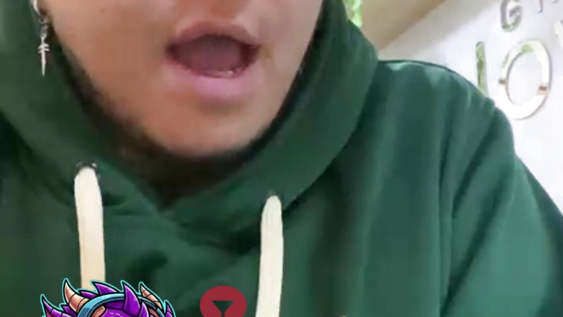 Proxima clase 18 de febrero 2026 Tema: Posicionamiento , shows y herramientas para ganar más tráfico - video av Strip_Chat_Col cam-modell