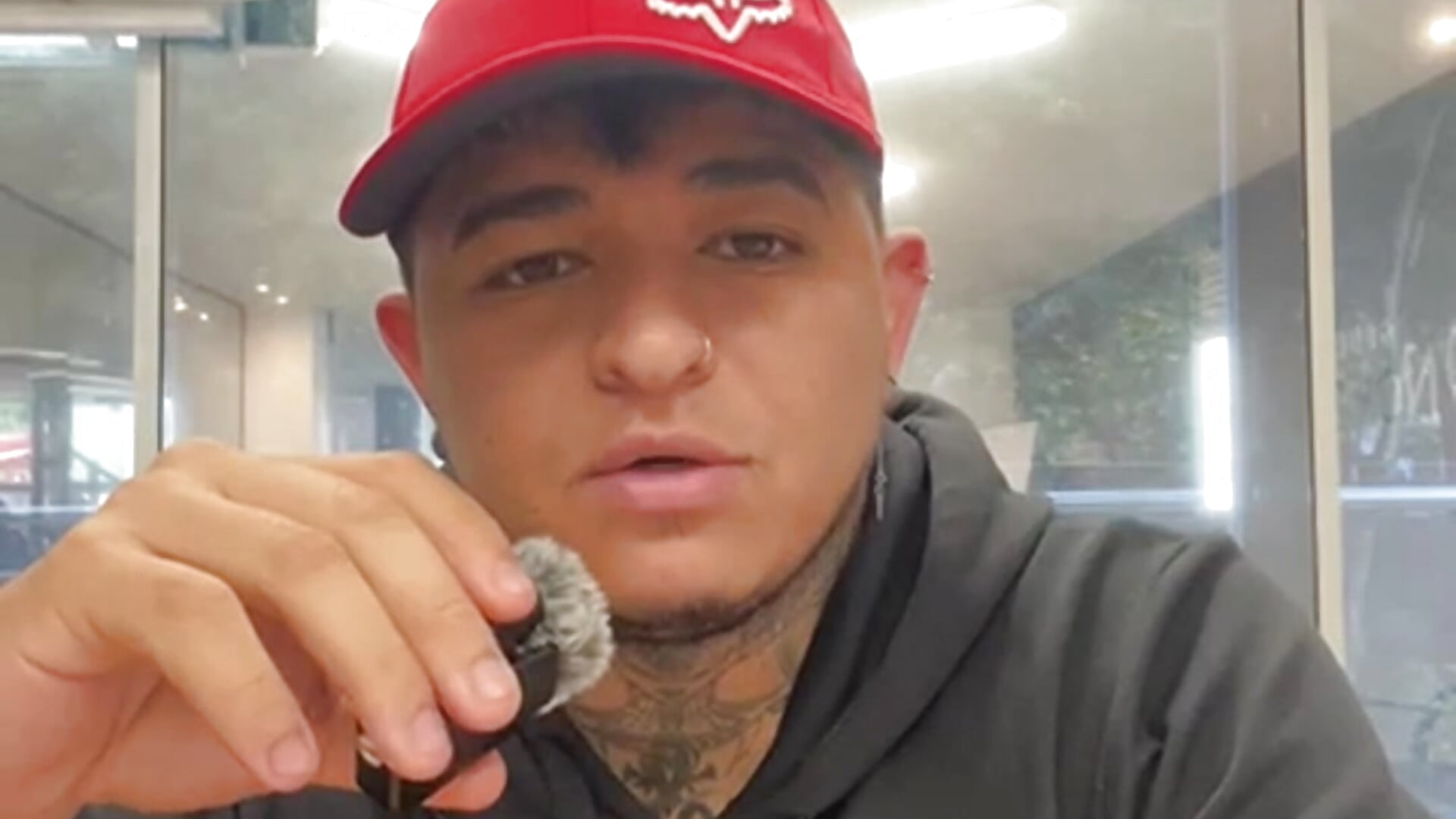 Evita el Baneo en Stripchat: Lo que NO debes hacer (Estafas) - video by Strip_Chat_Col cam model