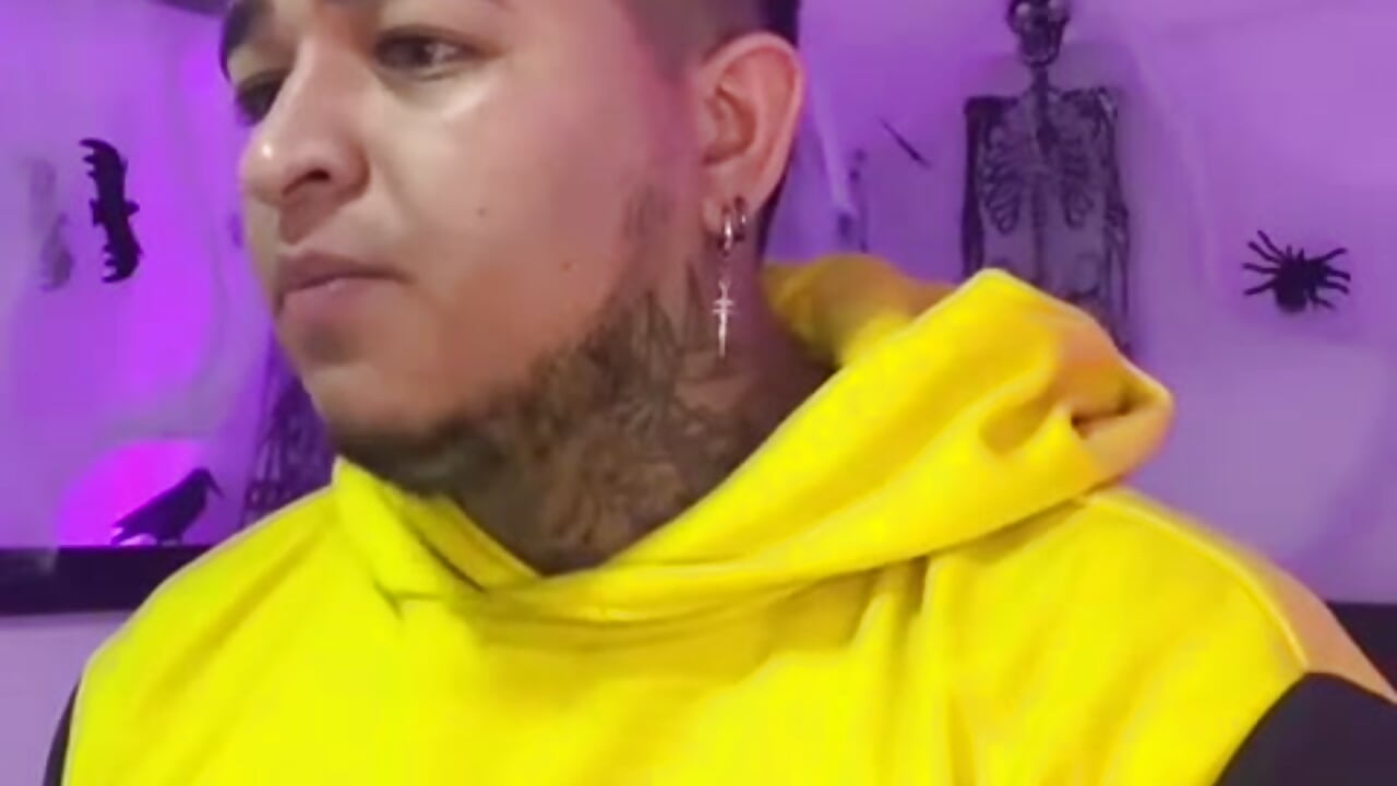 Como Impulsar nuestra cuenta y como vender de manera correcta nuestro club de fans - video by Strip_Chat_Col cam model