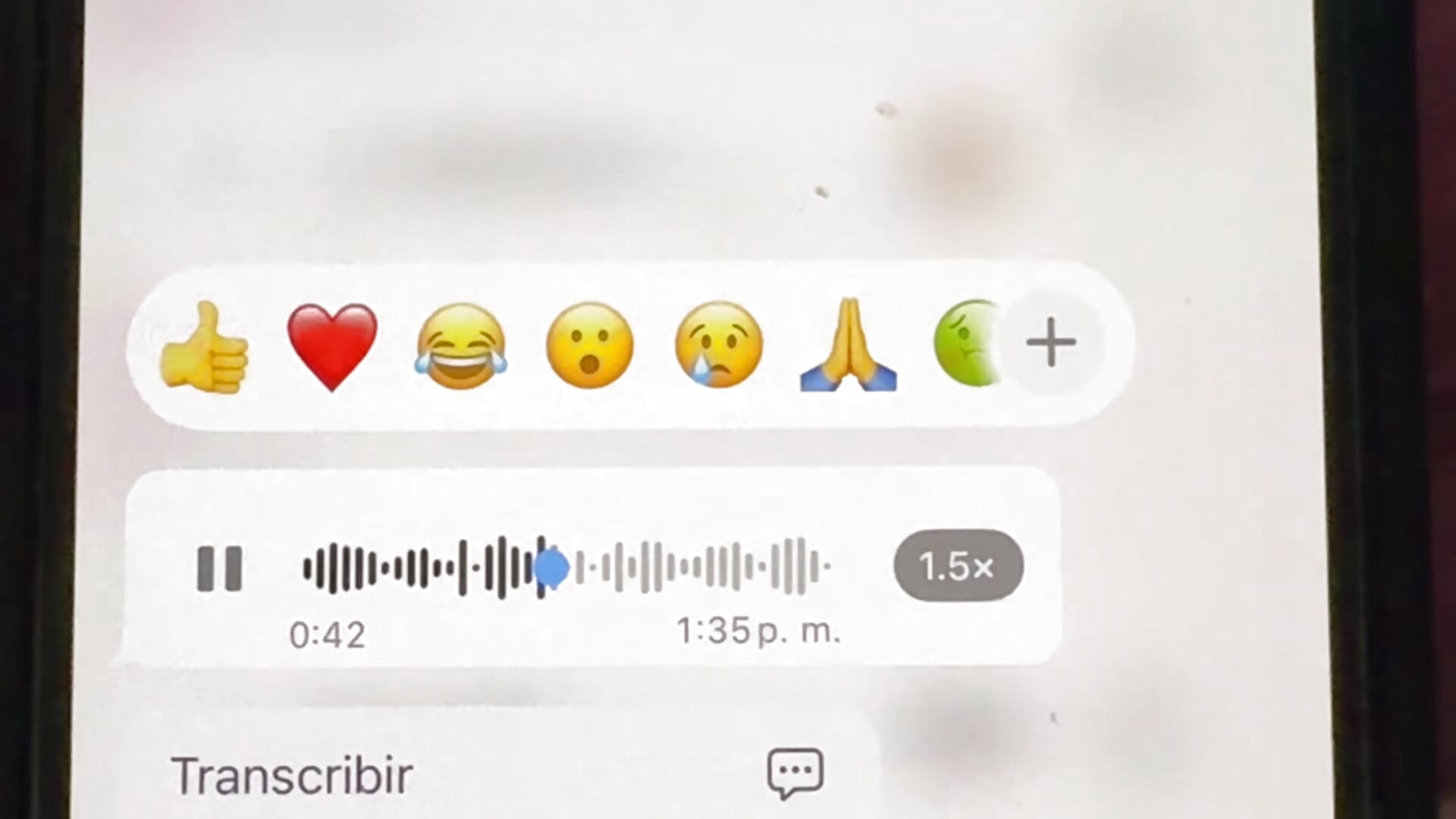 No se dejen engañar. Stripchat no multa y si existen buenos studios