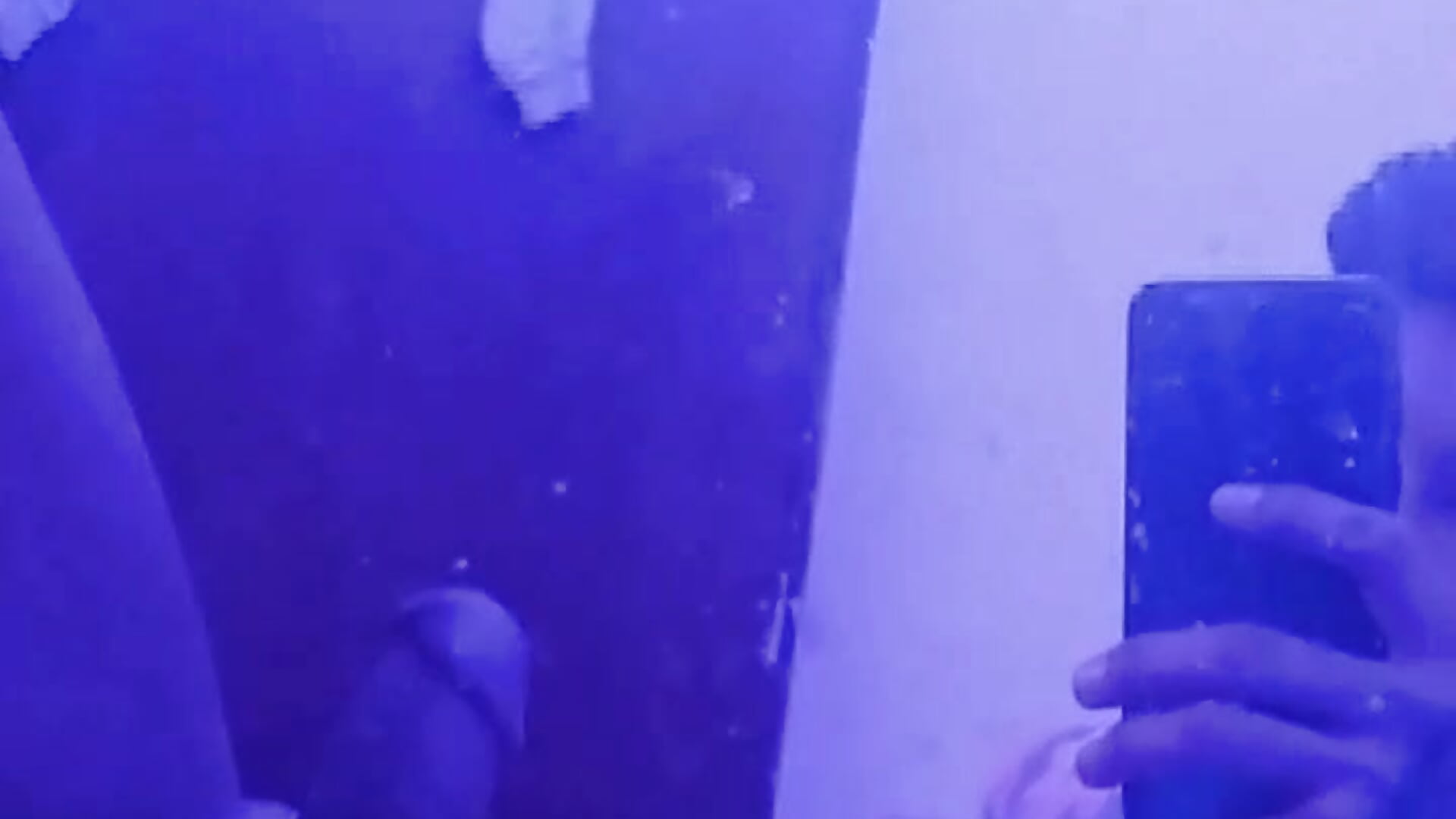 🔥 - video by _Terry___ cam model