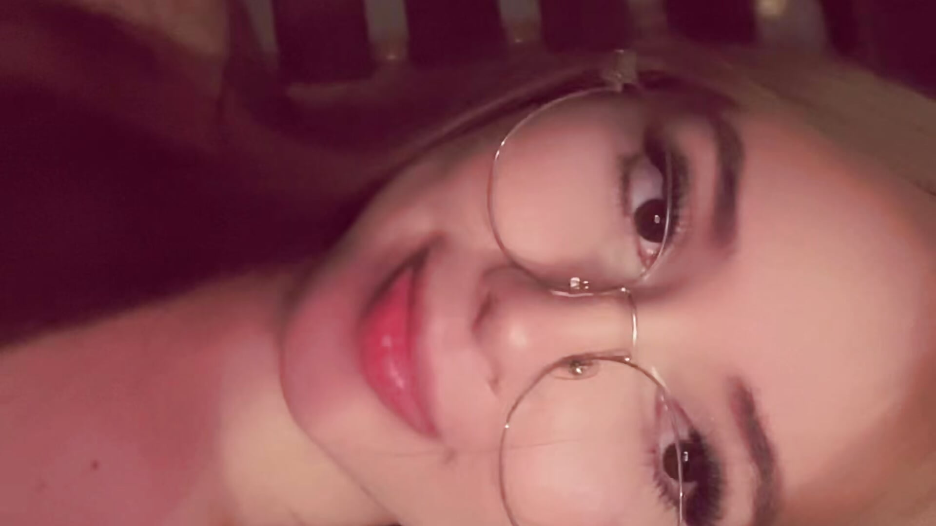 👄📍 - video by tiffany__cute cam model