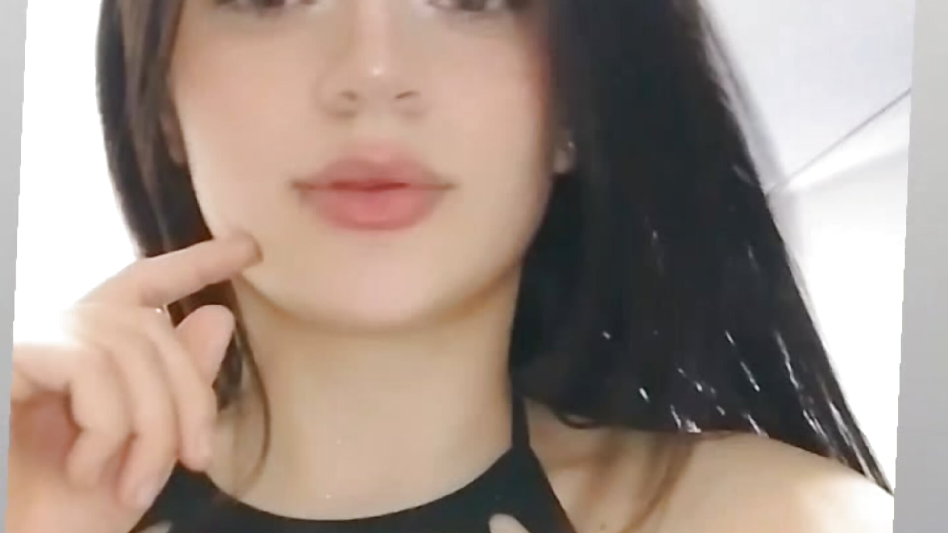 🌷－カメラキャストのShopia_Nadallの動画