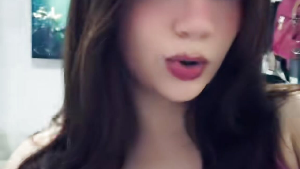 ❤️🦋 - Sofia_Nadal adlı kamera modelinin videosu