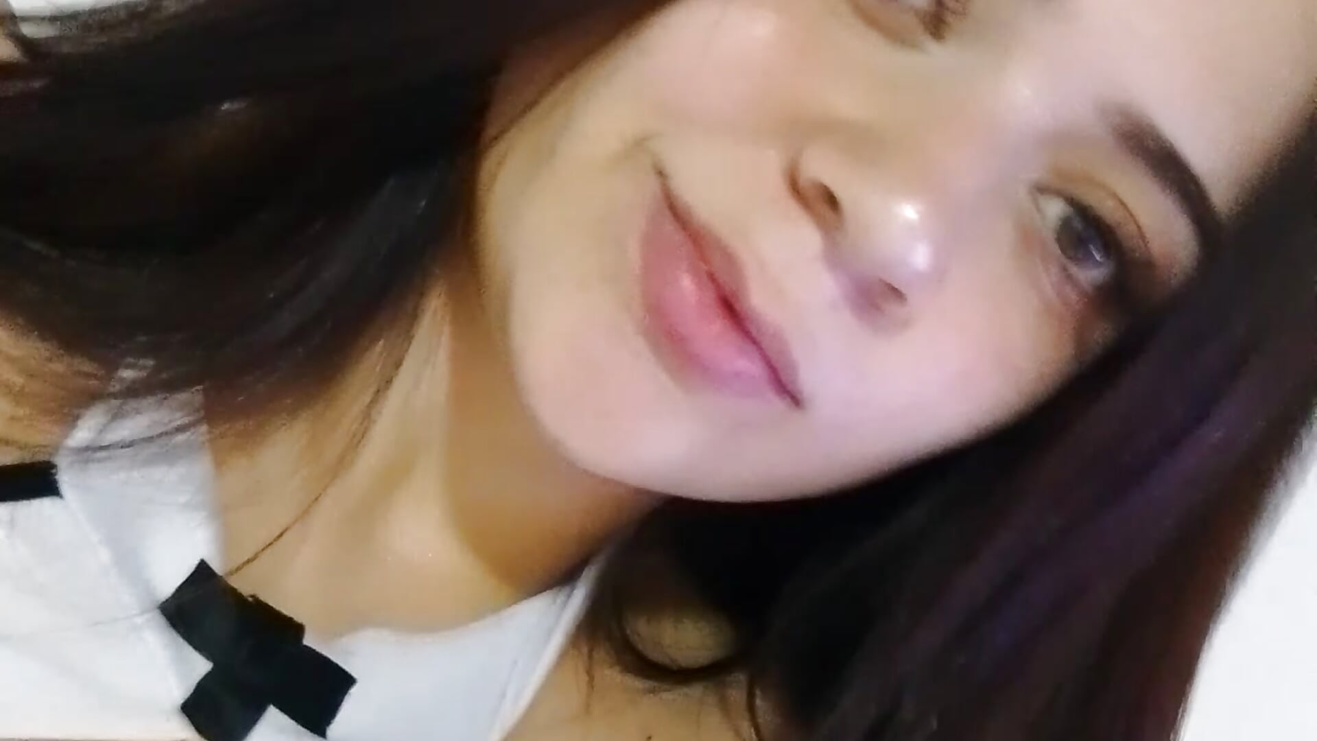 🥰－カメラキャストのShopia_Nadallの動画