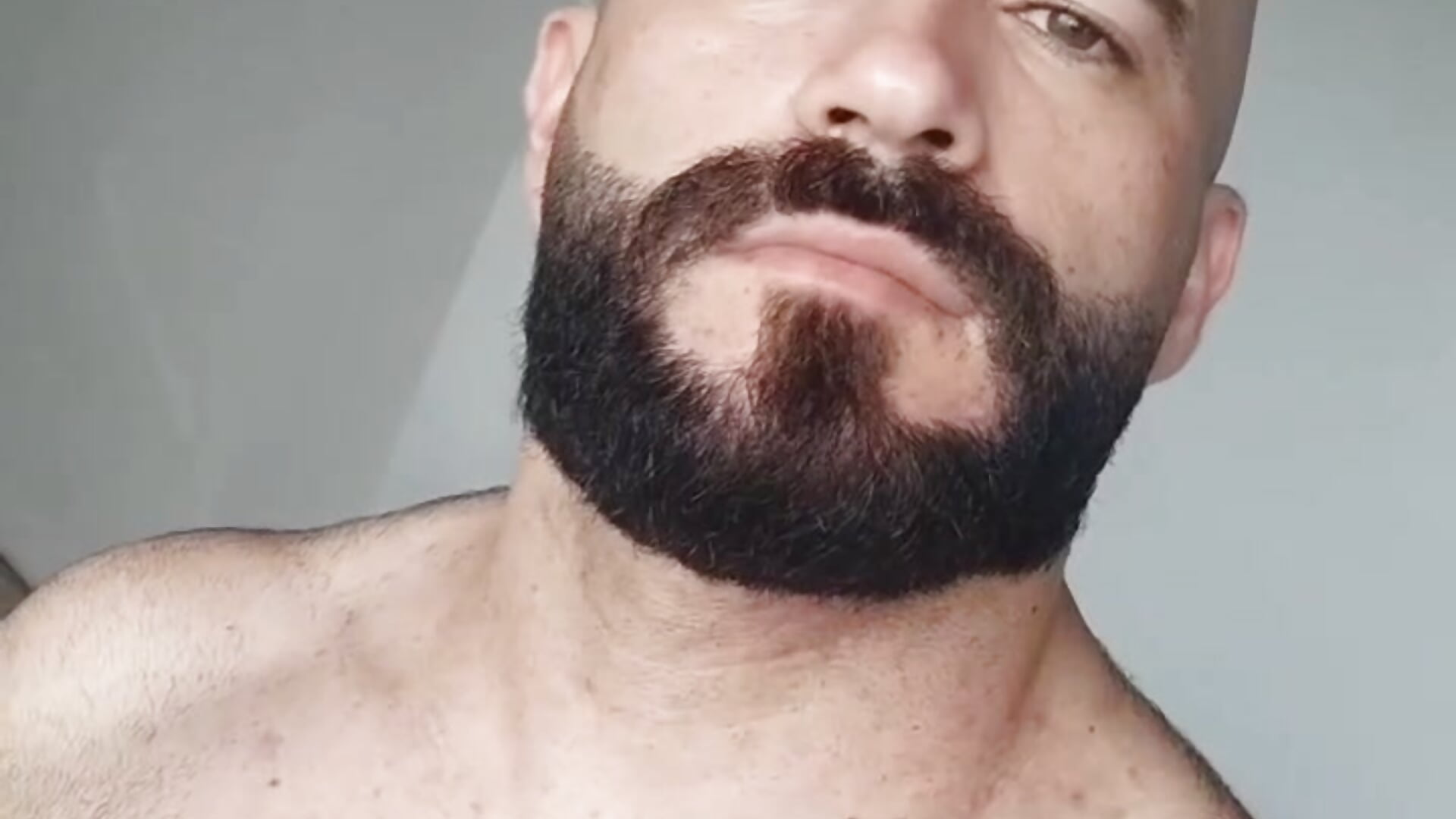 Dando um trato rs - video by lousada007 cam model