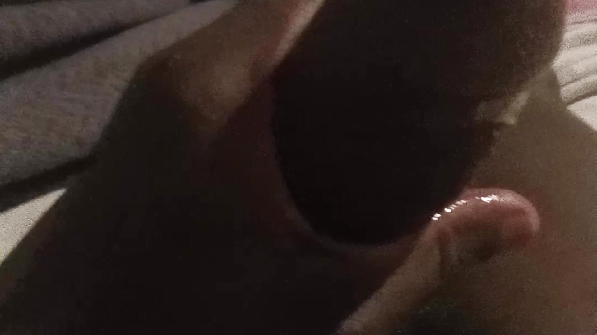 1000263116 - video by SotraGuy12 cam model