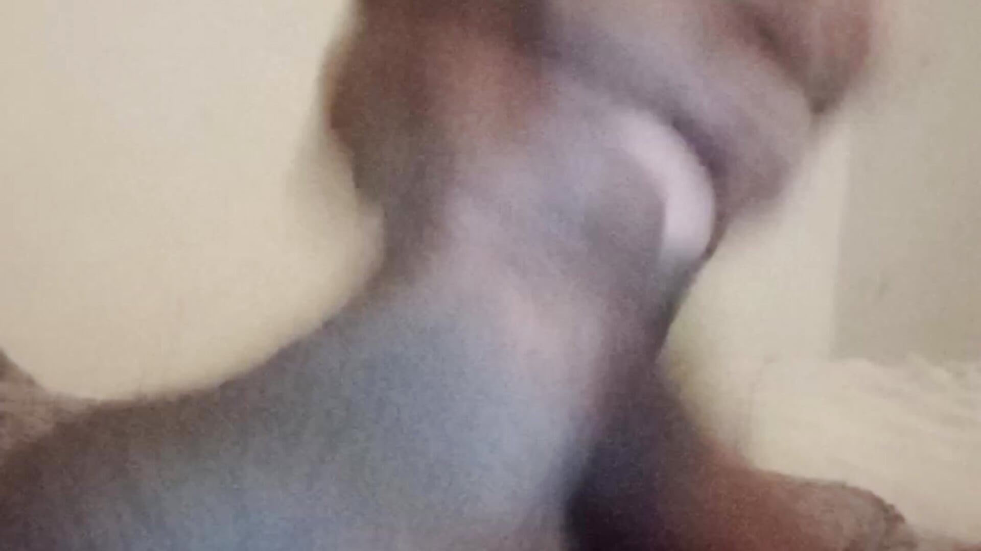 1000328165 - فيديو من THEBLACKMAN12 موديل الكام