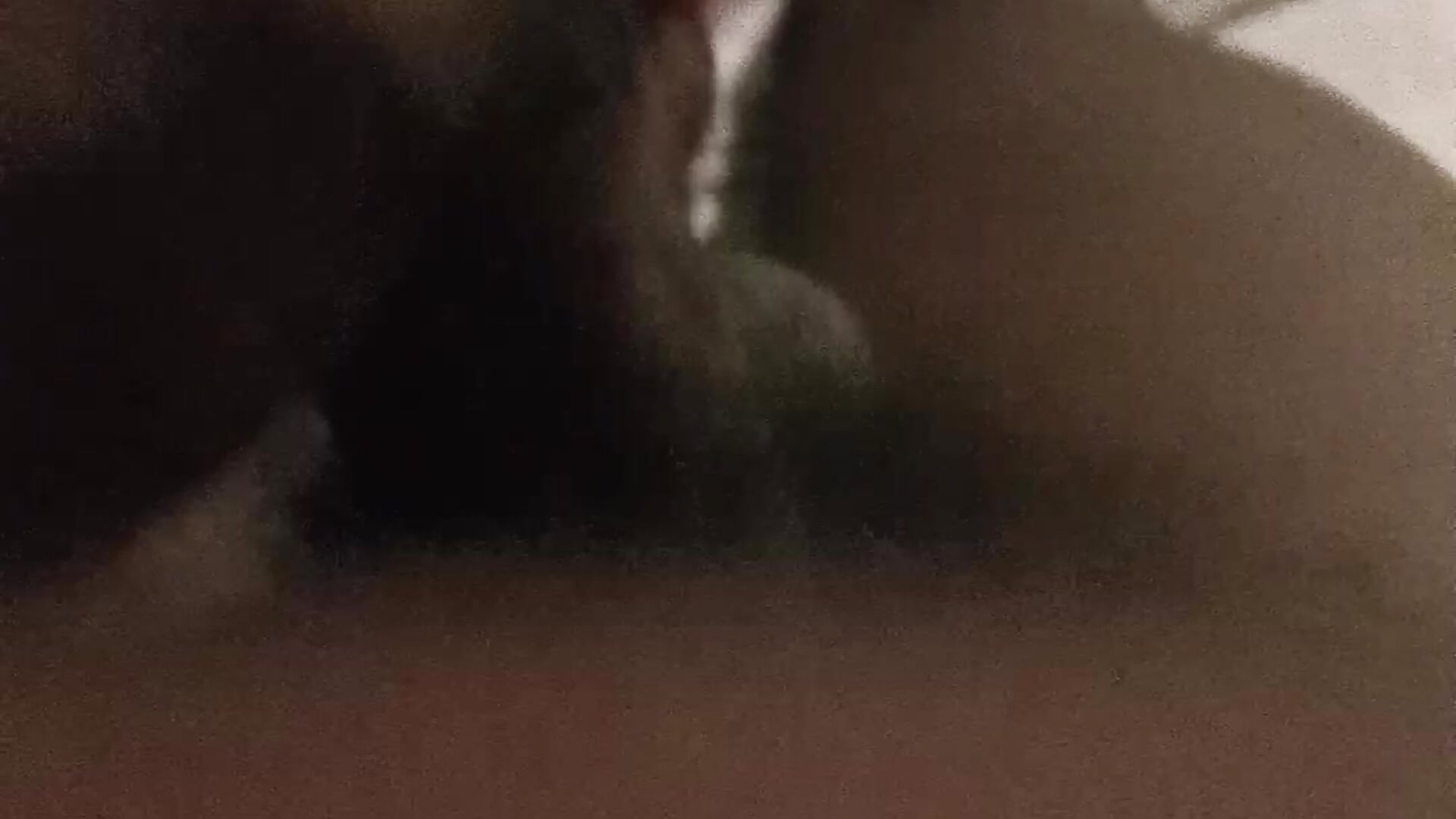 Hard dick - video by SotraGuy12 cam model