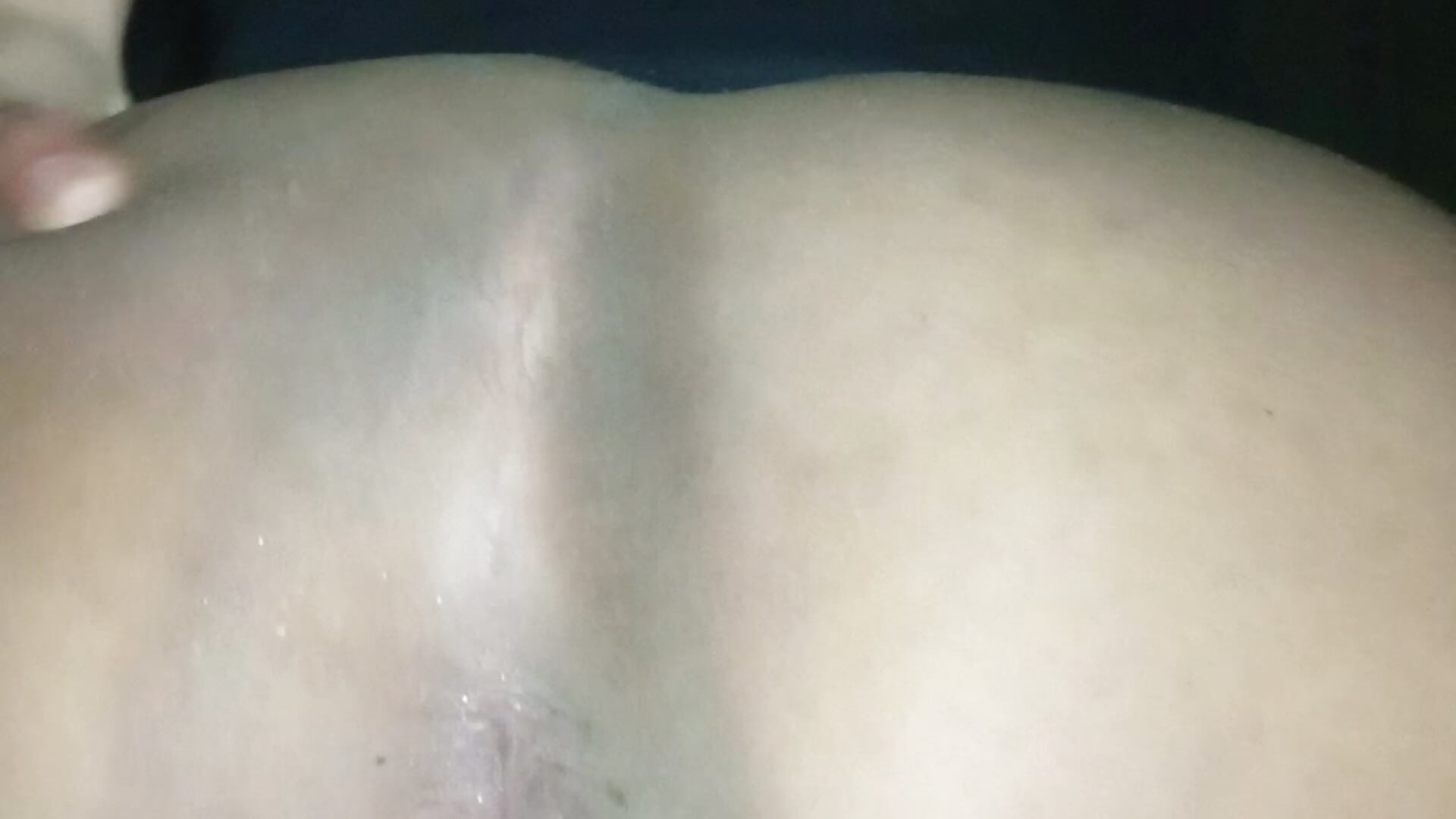 1000098740 - video by theusalcantara cam model