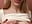 Play and teasing nude TITS - amorearte_m adlı kamera modelinin videosu