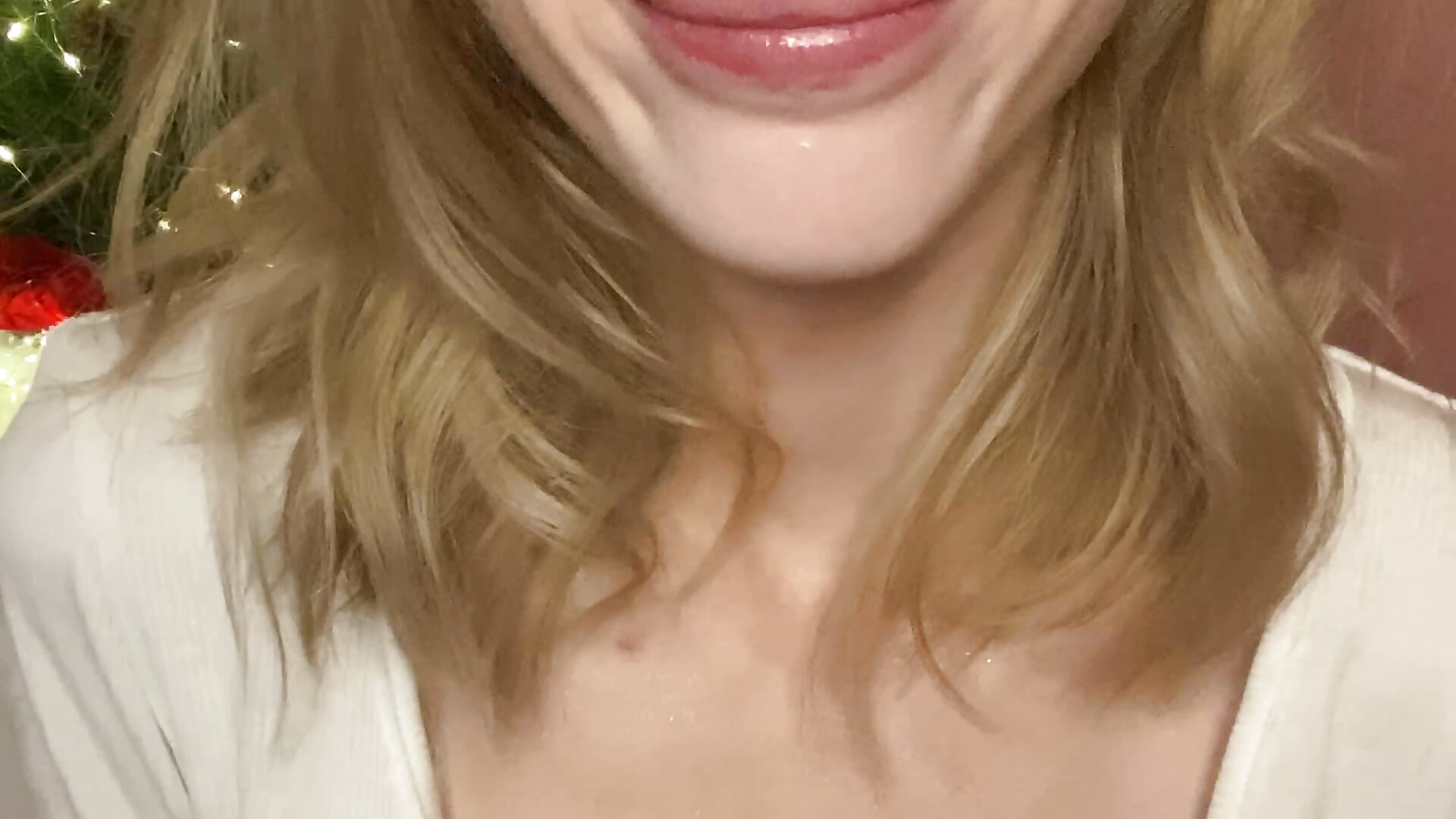 My tongue and piercing - amorearte_m adlı kamera modelinin videosu