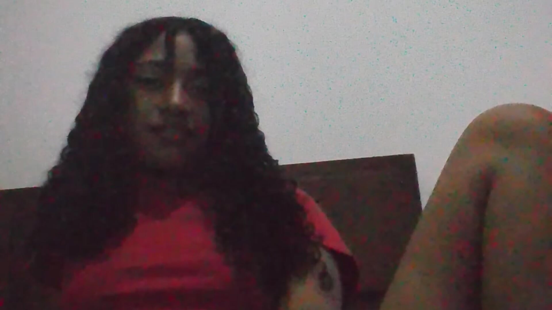 Primer plano - video Cataleyacandela kameramallilta