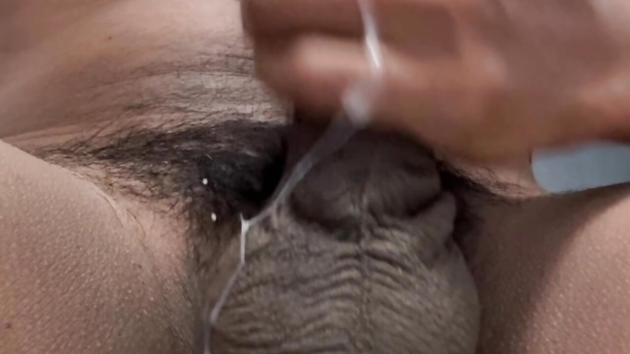 Solo para adictos al morbo 💦😈 - video oleh model kamera Tomyzwarrior