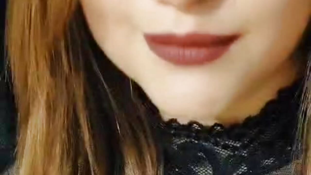 🔥💝 - video by Agatha_luxx cam model