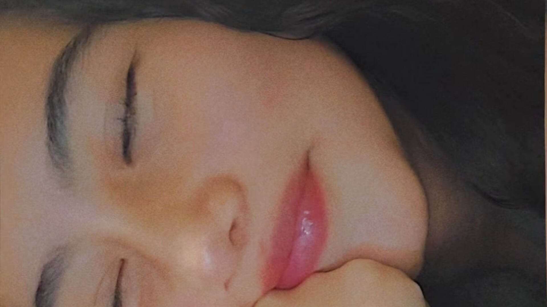 Your precious baby ♡ - відео від вебкаммоделі Laury_uri