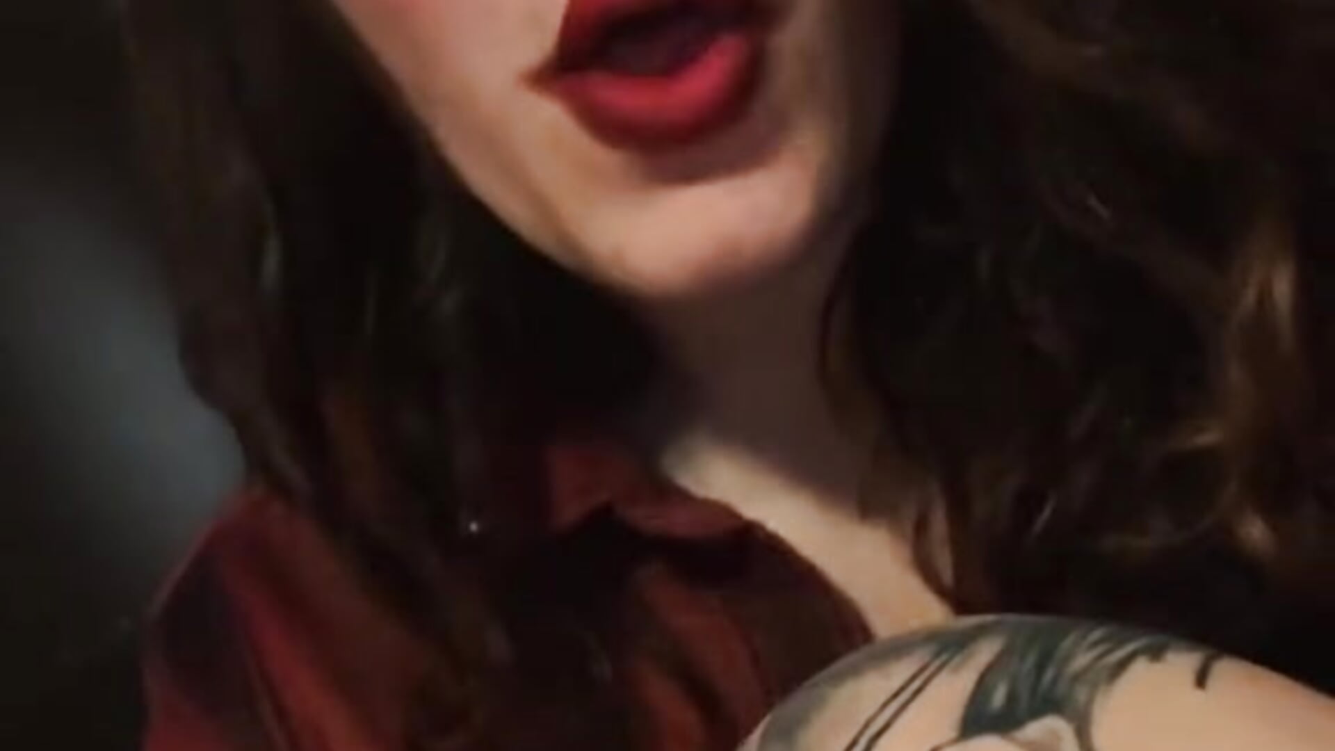 Bratt - video by brattyvixen11 cam model