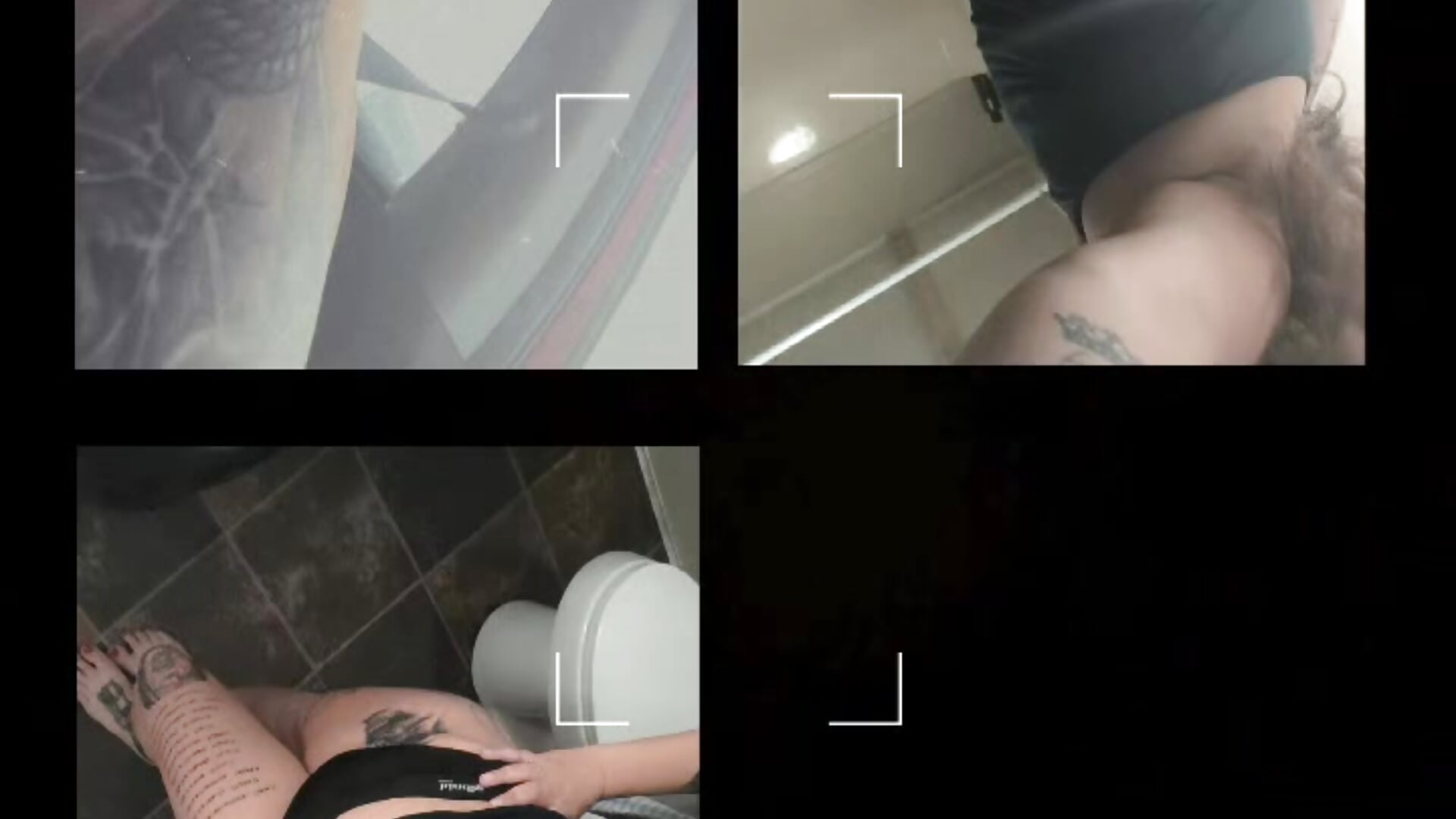HER 🔥 - video by brattyvixen11 cam model