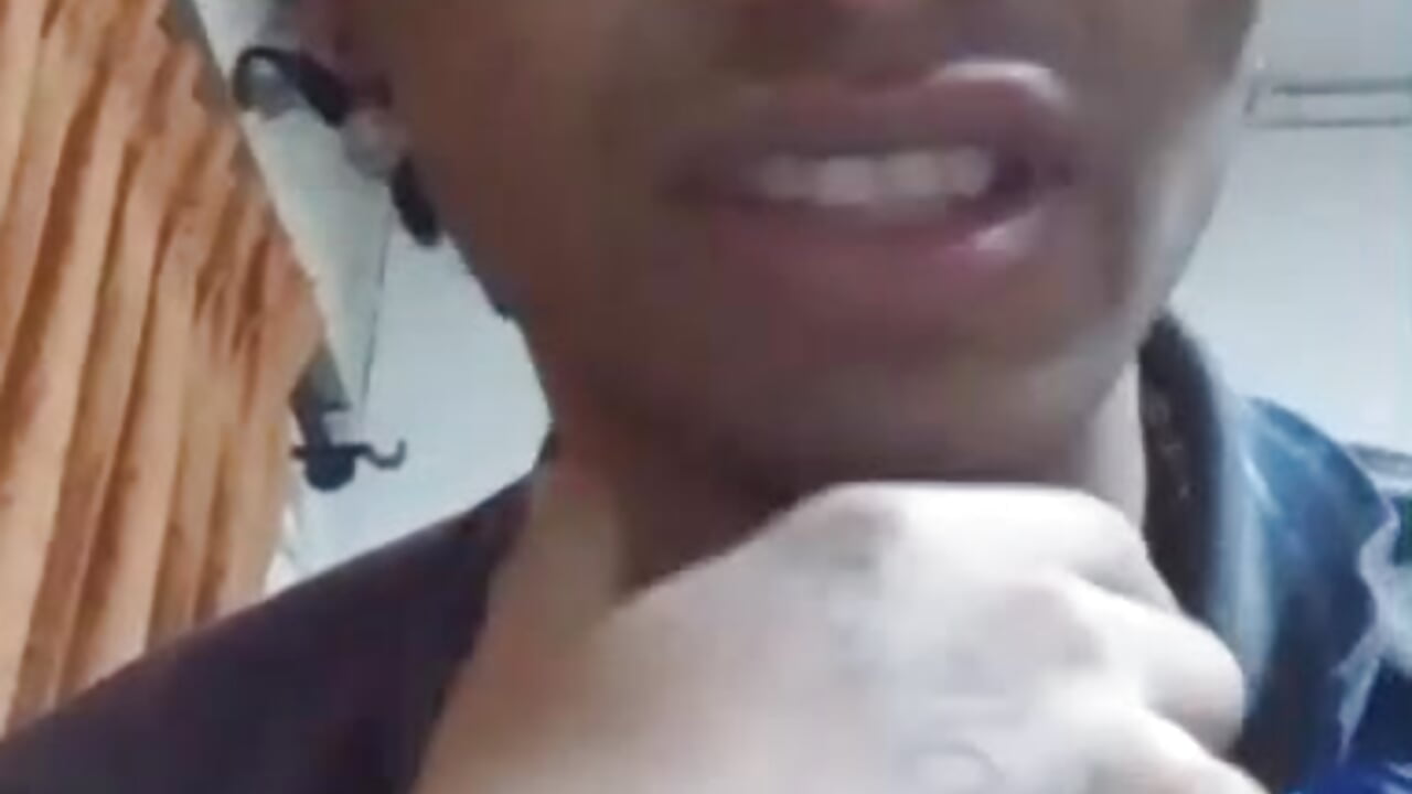 hola - John_los666_hot主播的视频