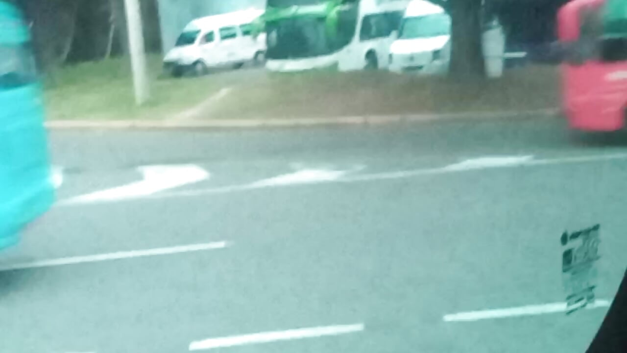 Para mi fans - John_los666_hot主播的视频