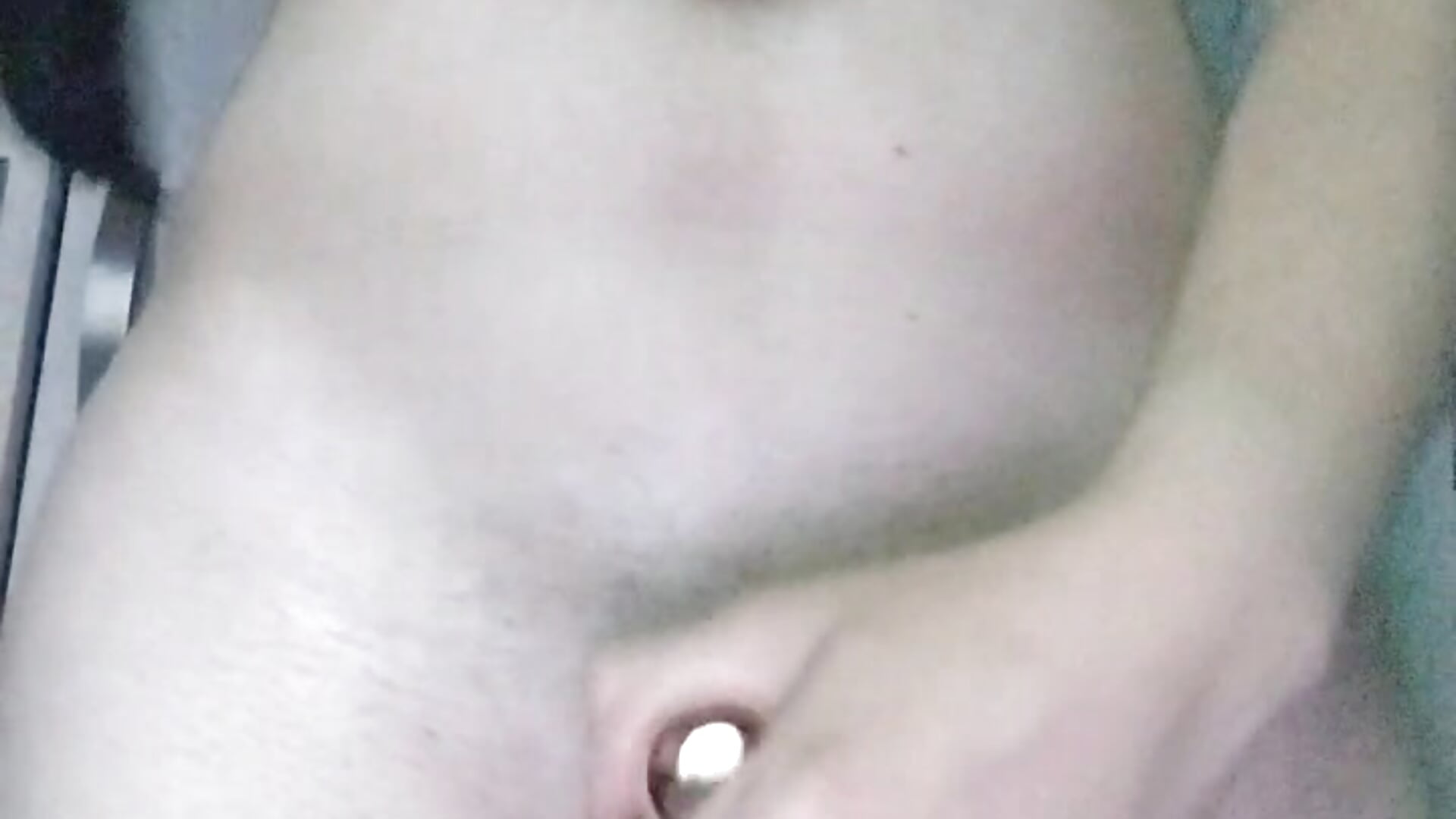 Me consiento con un dildo - video di MarianaD_sweet modella di cam