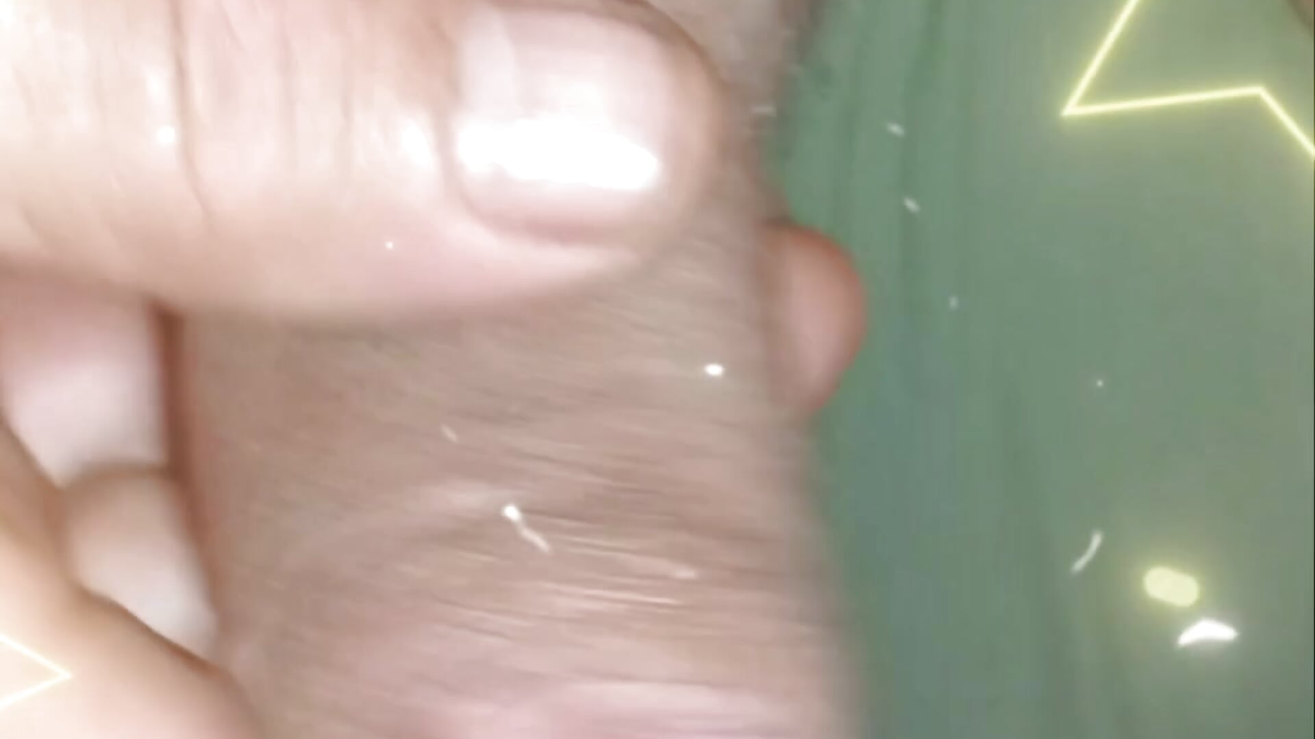 Cam video with music 💿 - Aluntrus@xh adlı kamera modelinin videosu