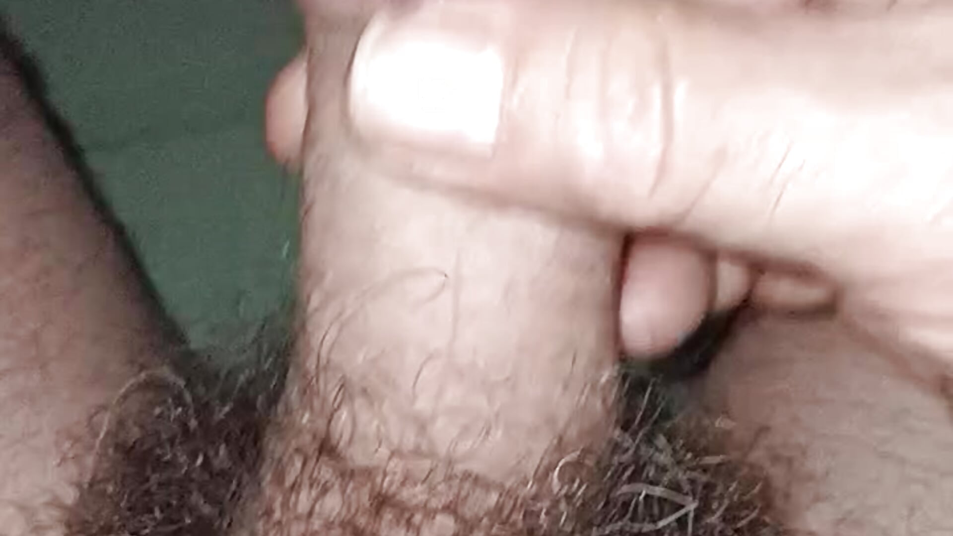 Slow motion masturbation - فيديو من Aluntrus@xh موديل الكام