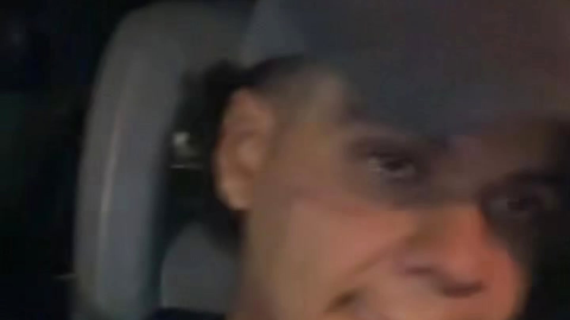 Snapchat-1160554815 - video by ghettoaf cam model