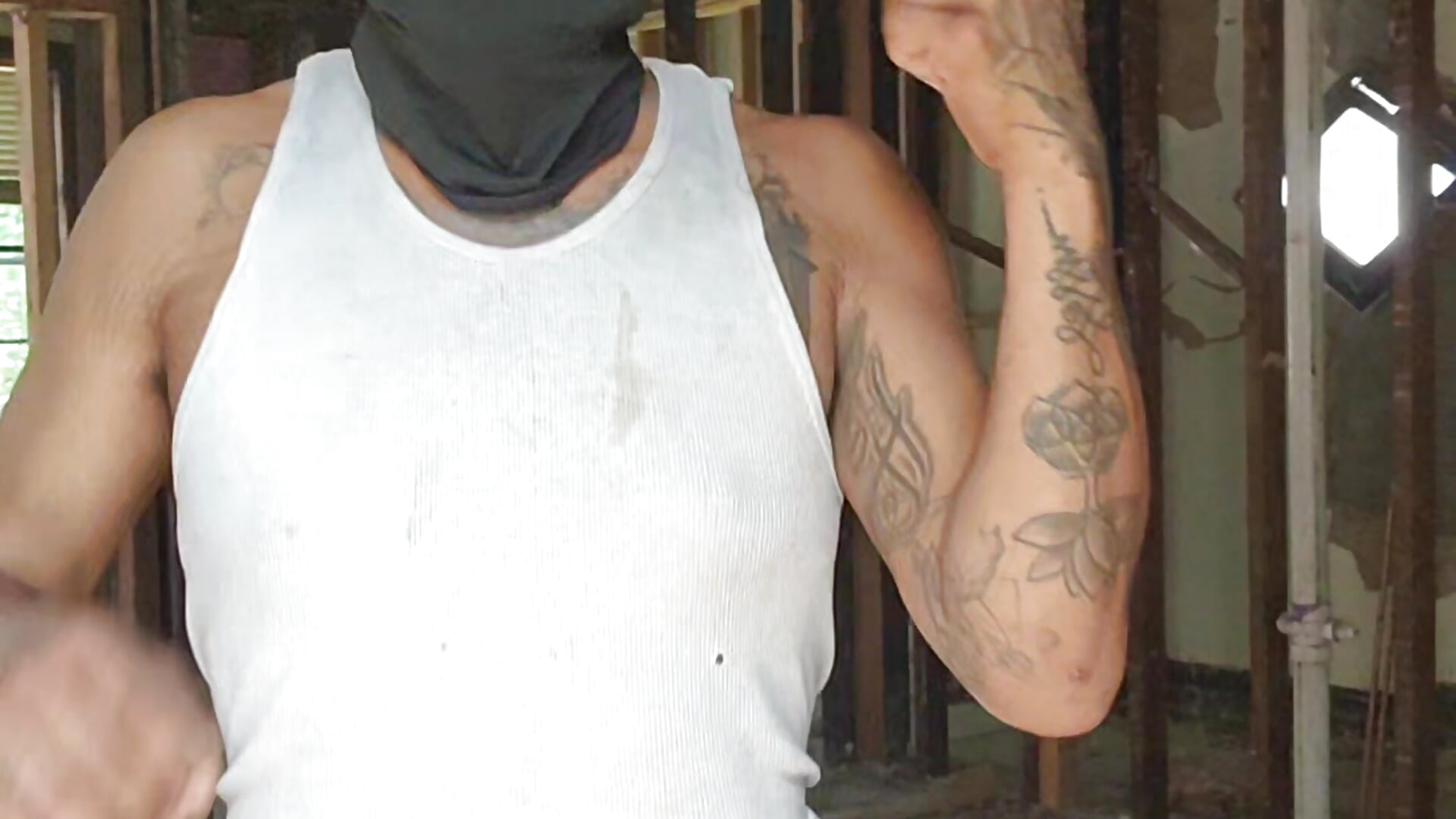 1000001952 - video by ghettoaf cam model