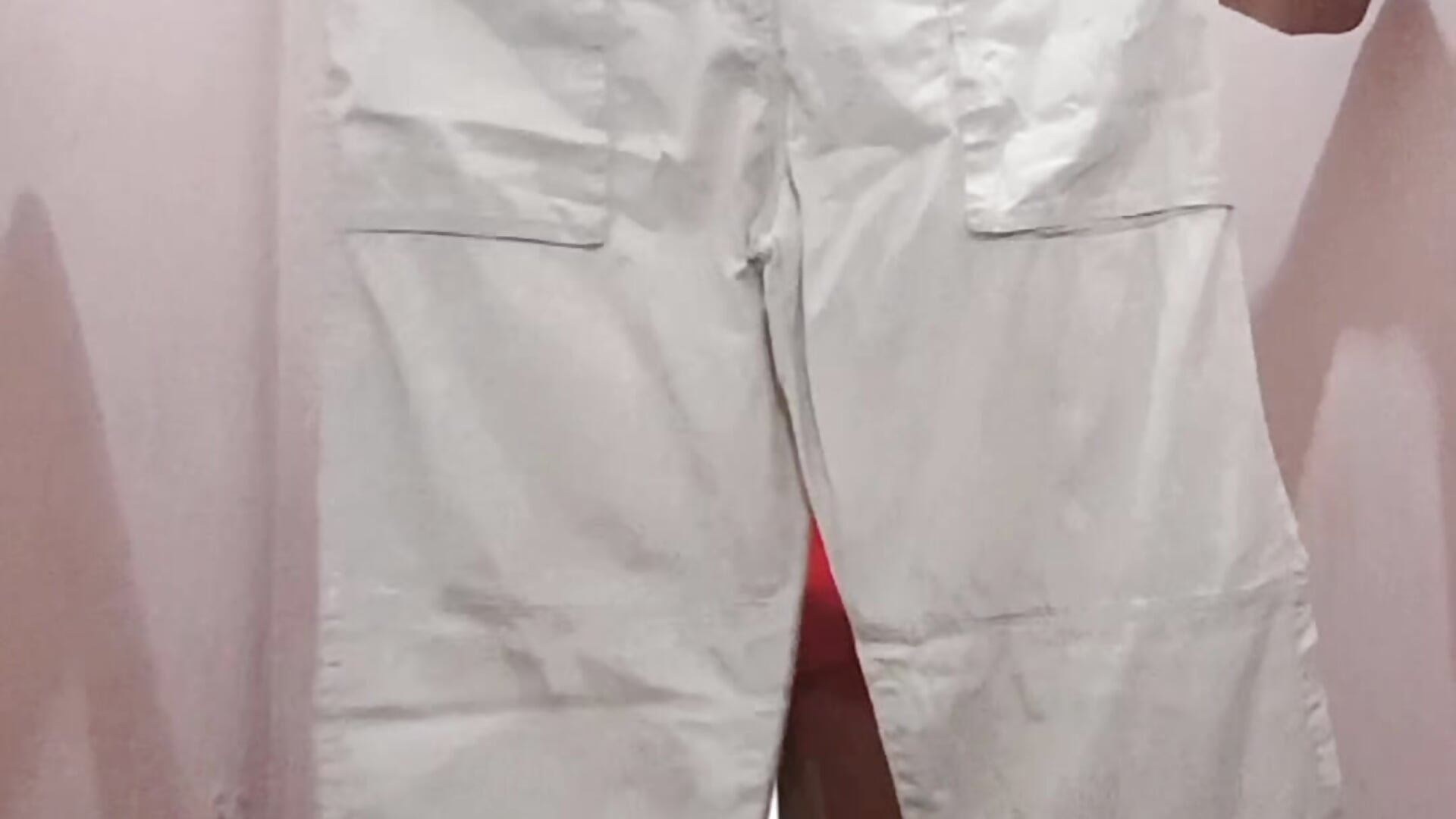 🌈 - video by giulianosperanza cam model