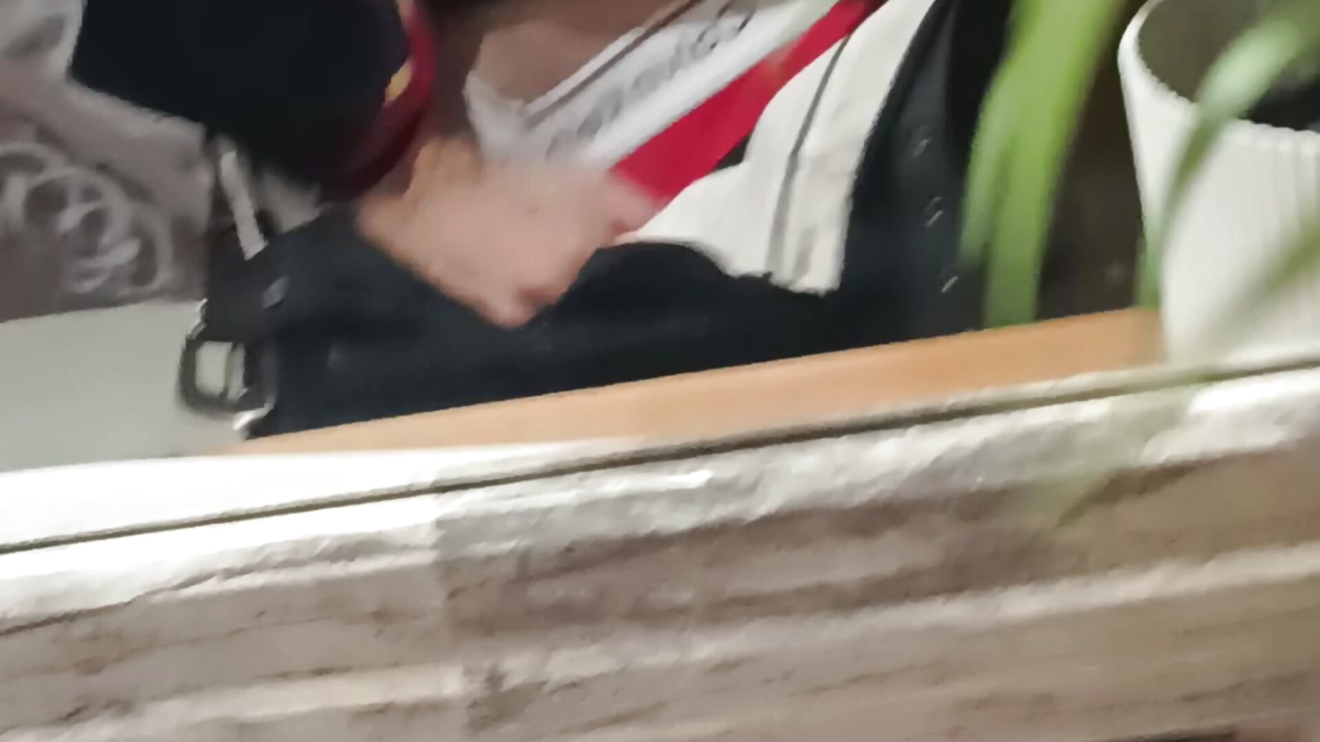 😍 - video by giulianosperanza cam model