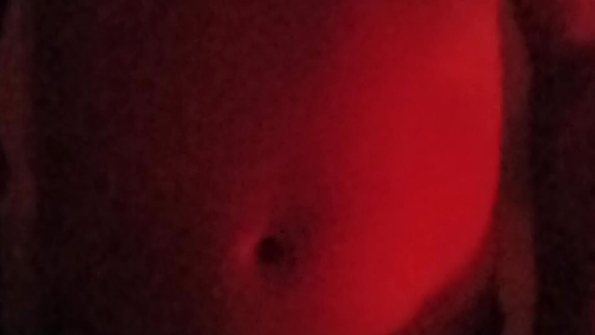 🫦 - video by giulianosperanza cam model