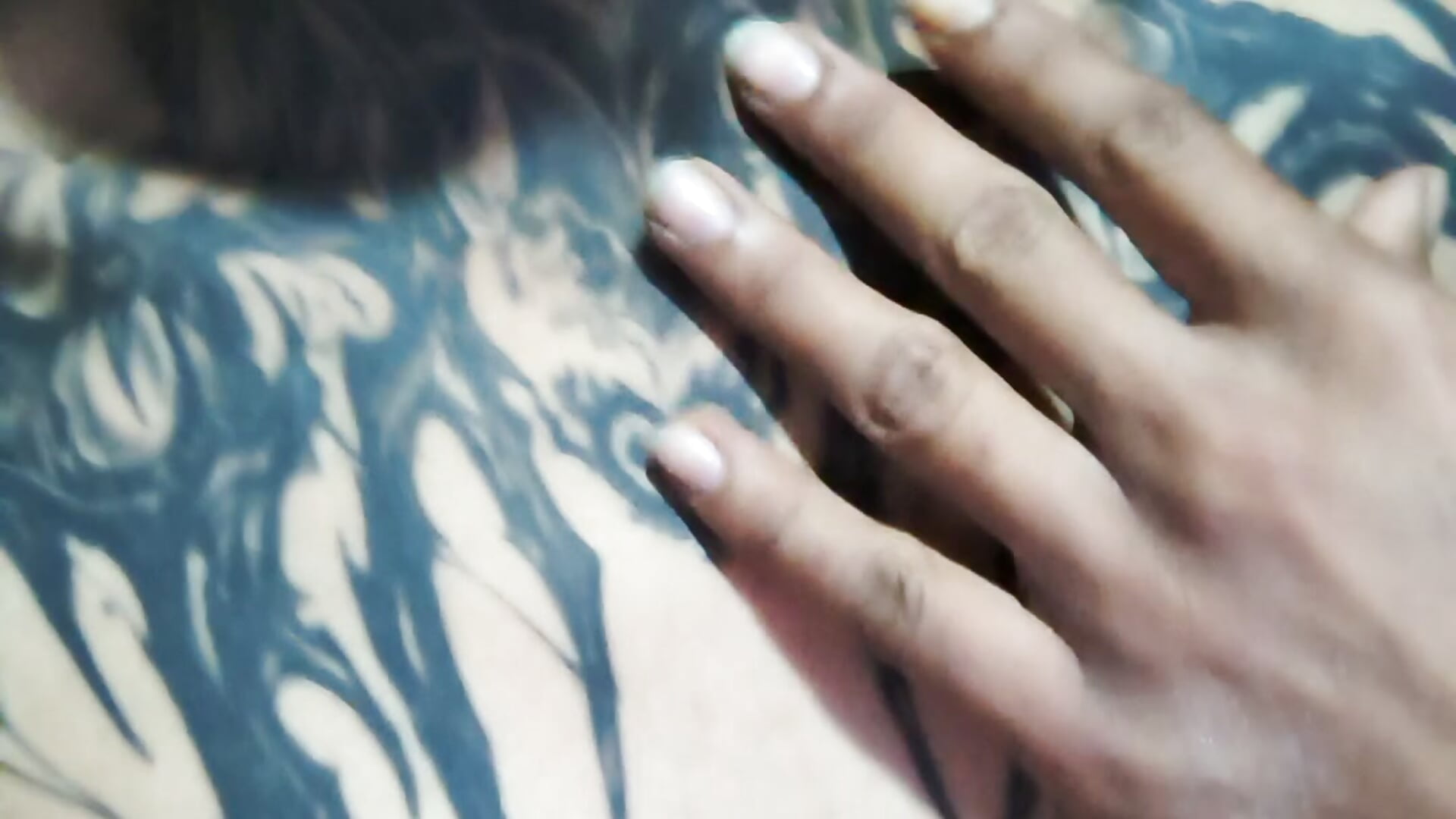 1001046300 - video by IonizedRegulus cam model