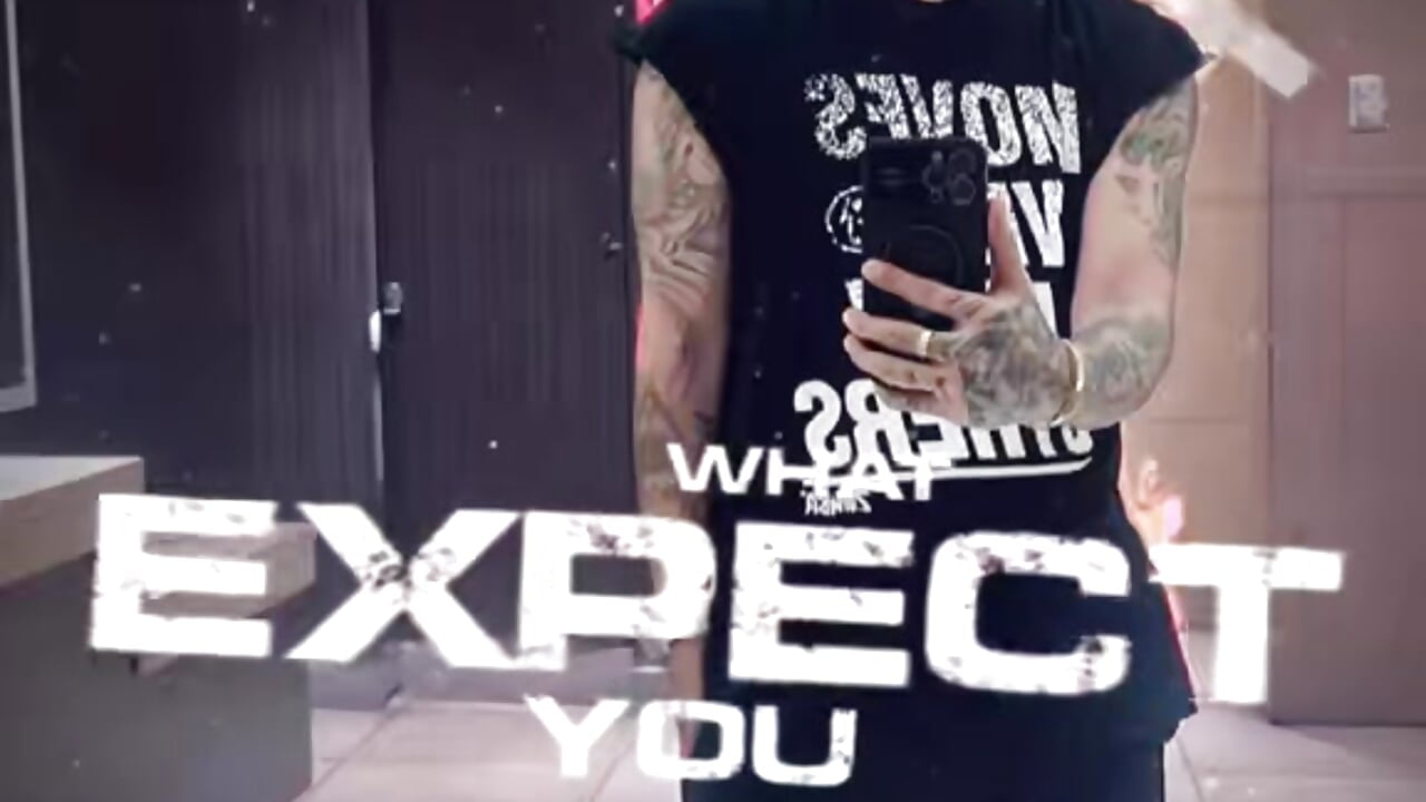 v14044g50000clj565vog65slf2p0cpg - vídeo de 1978_MoshiRock modelo de câmara