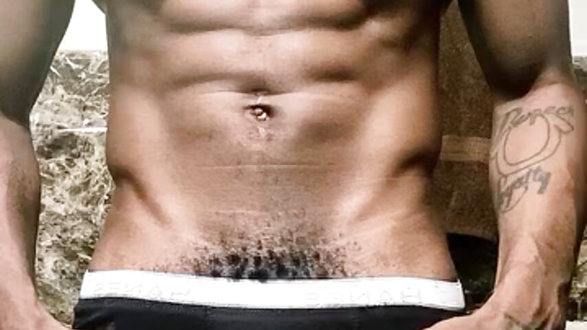 MY BODY - video by Jsmooth93 cam model