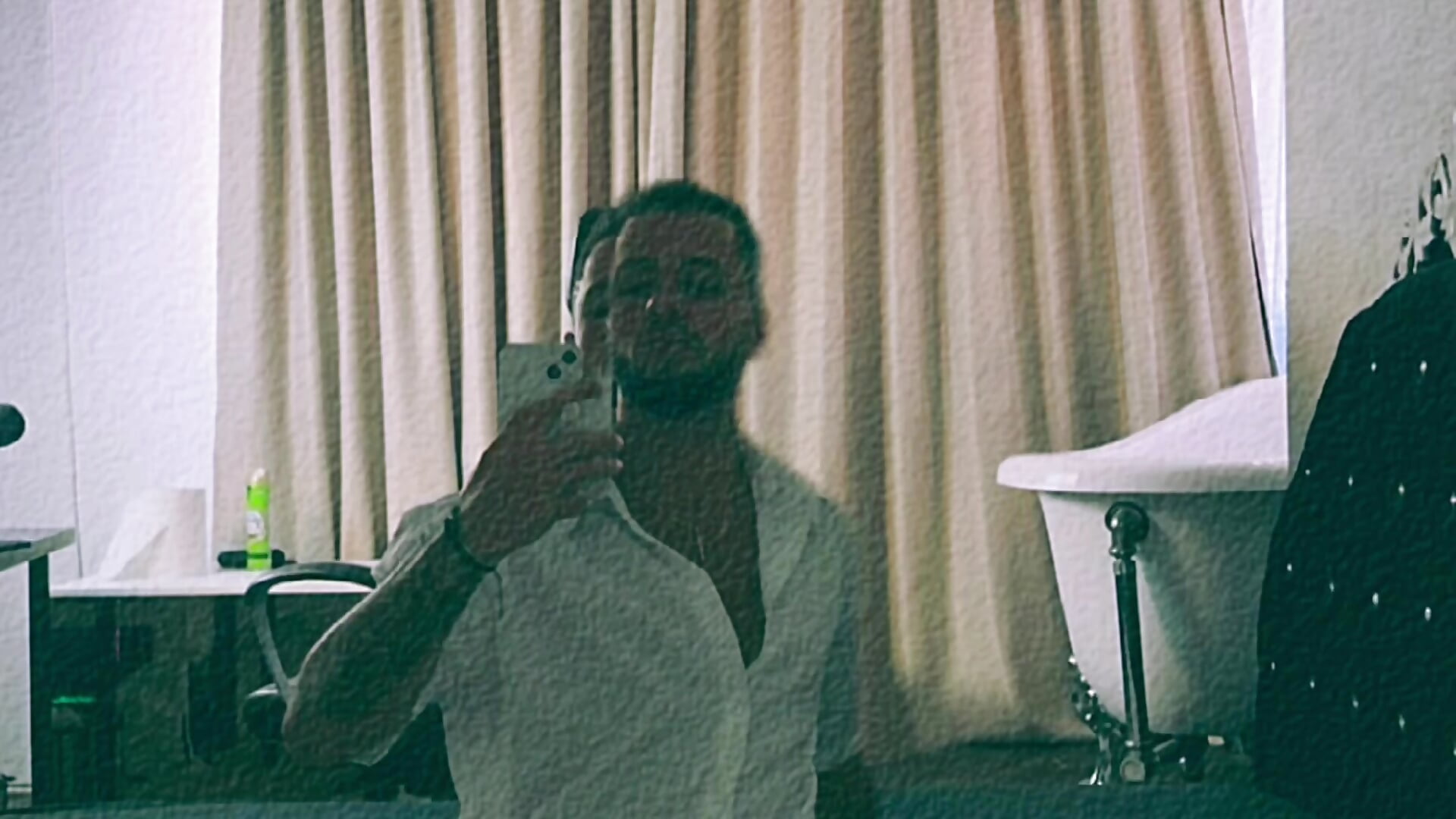 copy_49597FB2-0921-44DB-88DD-49352CAA7C27 - відео від вебкаммоделі nicholasX1