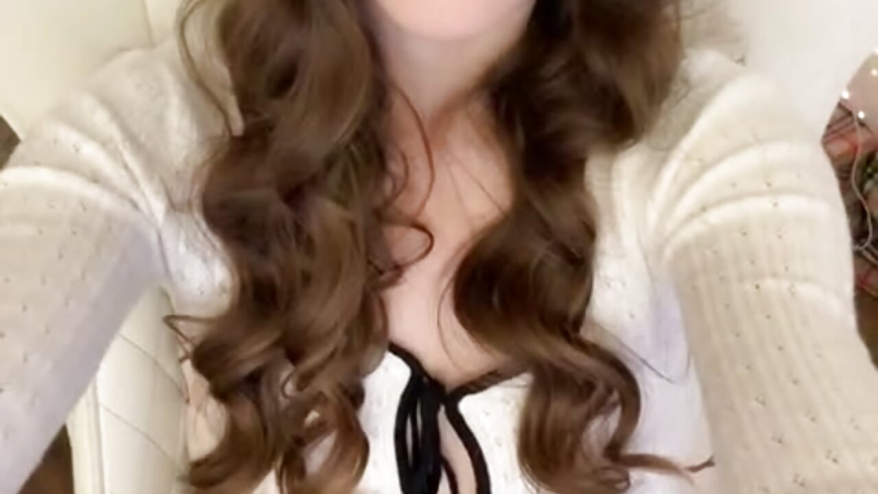 Meow =^.^= - video by moleculegirl cam model