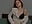 mm hot hot - Video von Amy__Pond Cam-Model