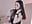 just me^^ - Video von imyourdreams Cam-Model