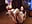 legs - Video von imyourdreams Cam-Model