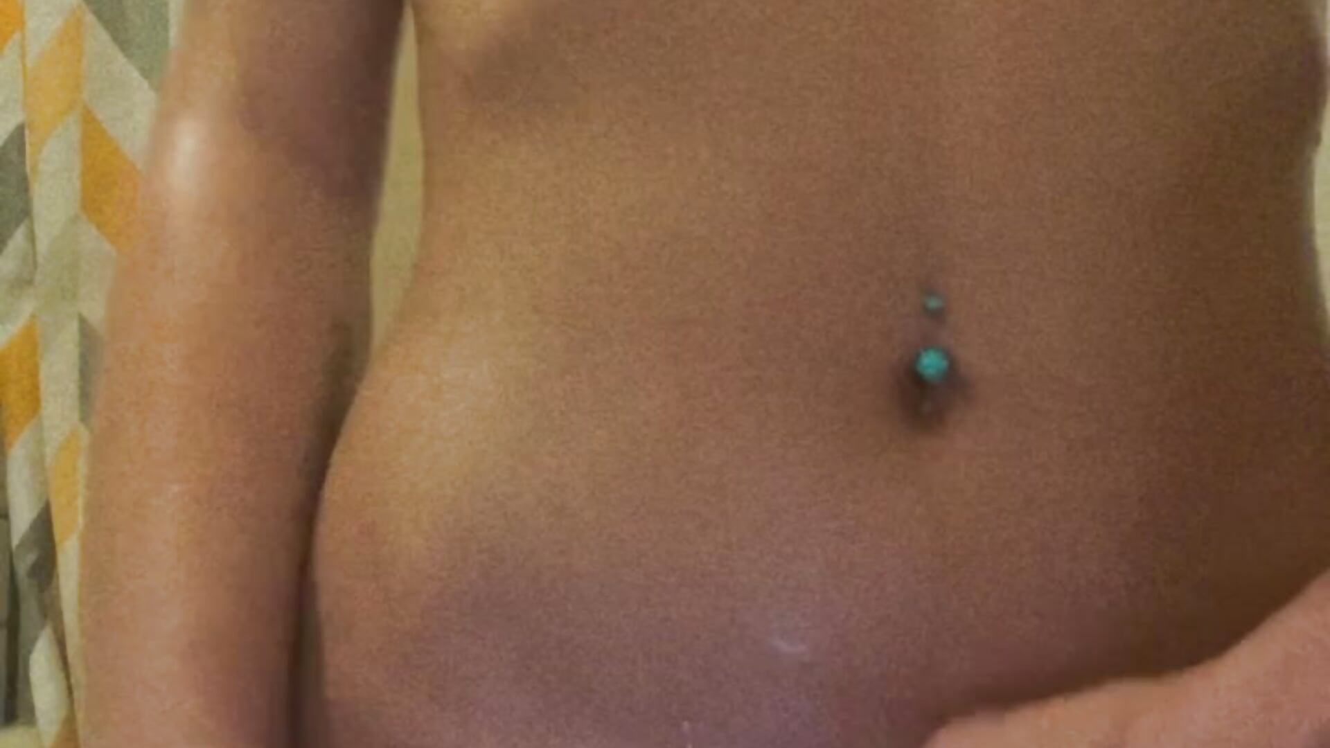 🥵🔥－カメラキャストのlex-llexiiii27の動画