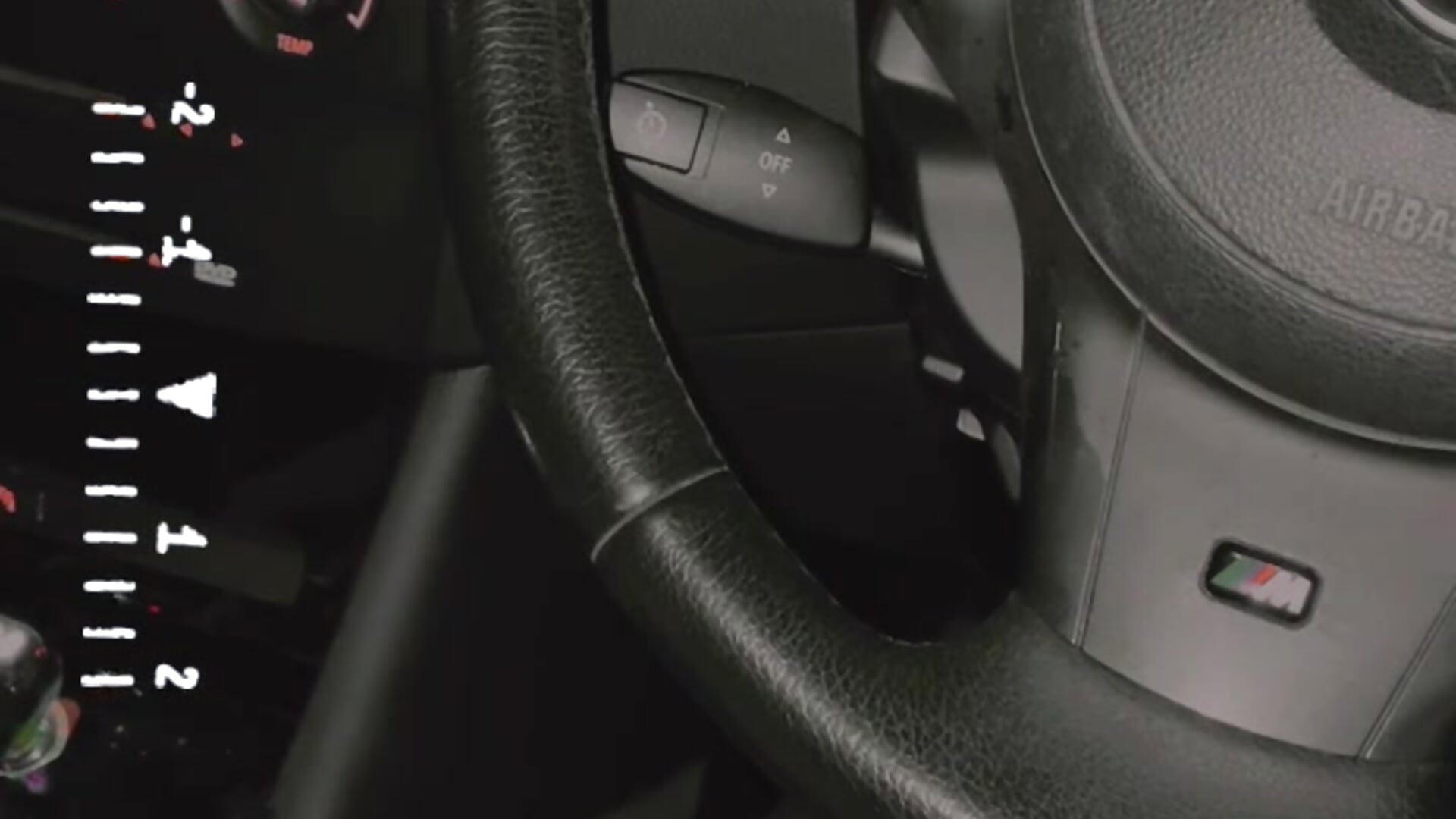 Me ! 🫣🫠don’t forget about me I’m back xx－カメラキャストのlex-llexiiii27の動画